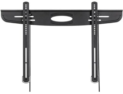 Atdec Telehook Wall Mount;  32-60