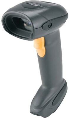 Honeywell®Voyager  Handheld Bar Code Reader; MS9520