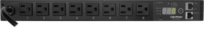 APC Switched Rack; AP8959NA3, 24-Outlets PDU
