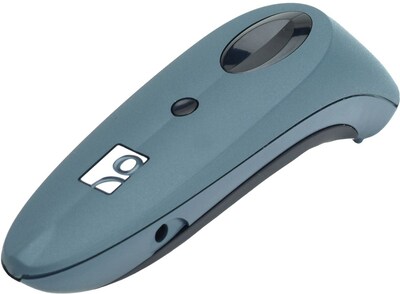 Socket™ CX2870-1409 Bluetooth Portable Barcode Scanner; 1.6 (H) x 1.4 (W) x 5.1 (D)