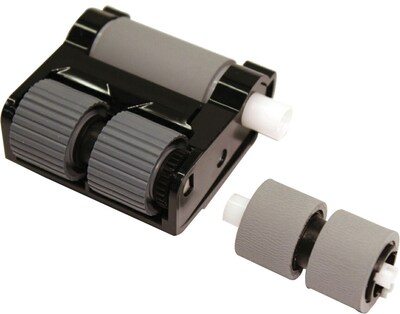 Canon 0106B002 Exchange Roller Kit for DR 2580C Scanner | Quill