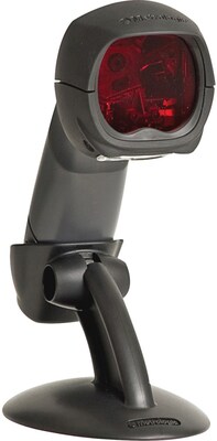 Honeywell® MK3780-71A38 Handheld Barcode Scanner;  Light Gray