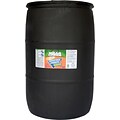 Mean Green™ Green Industrial Strength Cleaner/Degreaser, 55 gal.