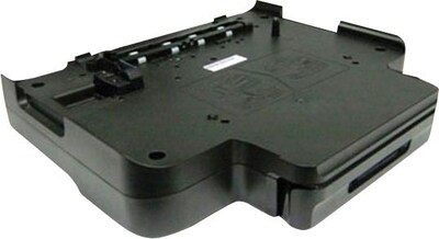 HP Paper Tray, Black (CQ696A)