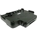 HP Paper Tray, Black (CQ696A)