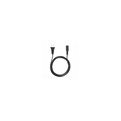 13Cisco Standard Power Cord