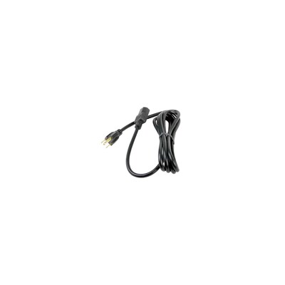 Cisco Standard Power Cord