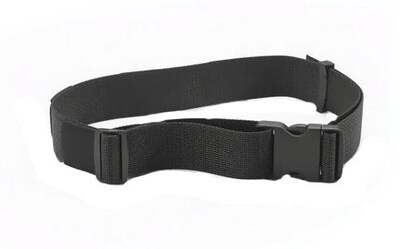 MOTOROLA 11-08062-02R Belt For Holster MC30 MC90 WT40 - MC9190-G MC3100
