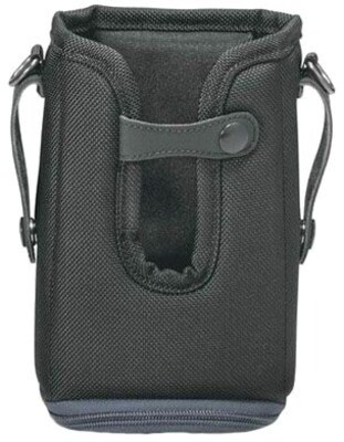 MOTOROLA SG-MC9121112-01R Fabric Holster