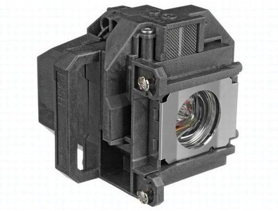ELPLP58 REPL LAMP-POWRLITE X9/