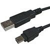 CISCO™ 39998 Console Cable for 1921, 1921 4-pair, 1921 ADSL2+, 1941, Catalyst 2960, 2960-24, 2960-48