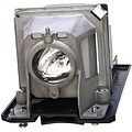 NEC NP13LP Replacement Lamp for NP110/NP210/NP215, NP115, NP216, V230, V260, V230X, V260X, 180 W