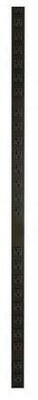 20A METERD PDU 0U 20 OUT 5-20R
