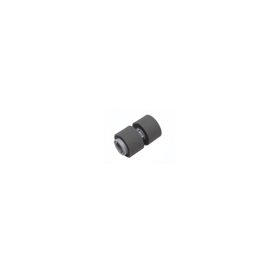 Fujitsu Scanner Brake Roller