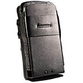 Intermec® 815-066-001 Handheld Holster for CN50 Series