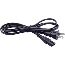 Intermec® 1-974028-025 Standard Power Cord