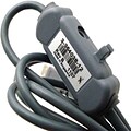 Intermec® 3-364038-12 USB Cable For Windows 98