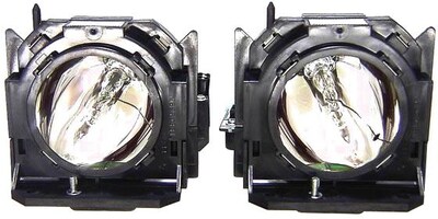 REPLACEMENT LAMP FOR PTDZ570