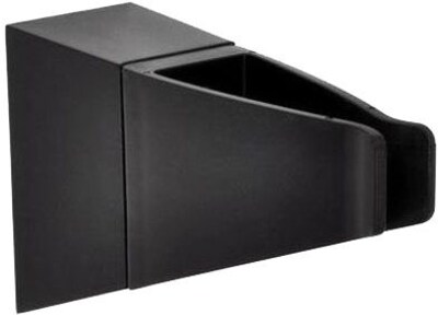 Ergotron® 97-566 Wall Mount Scanner Holder, 1 3/4 x 3 1/2