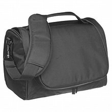 FUJITSU® PA03951-0651 Intended Carrying Case for Scansnap fi 4120C