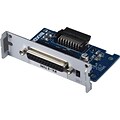 SAMSUNG BIXOLON® IFA-S Plug In Interface Card, RS-232C Serial Interface