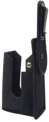 MOTOROLA 11-35035-01R Belt Clip Holster
