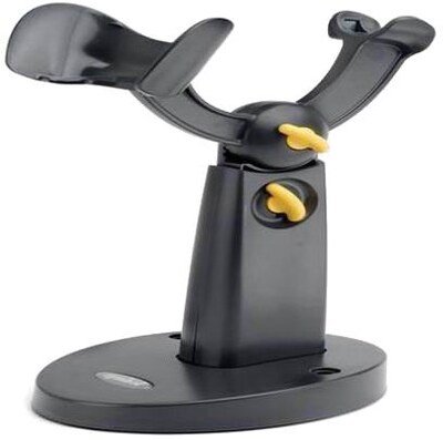 MOTOROLA 20-70774-02R Intellistand Scanner Stand