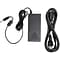 Elo Touch Solutions E005277 Power Brick And Cable Kit, 12 VDC