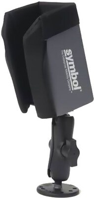 MOTOROLA Rugged Scanner Holder