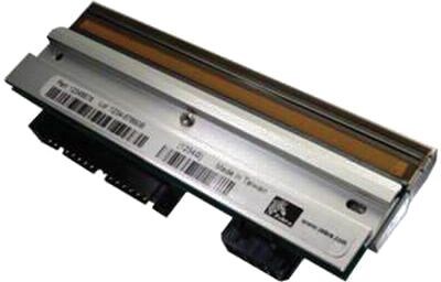 Zebra® G105910-053 Printhead Assembly for R2844-Z, TLP 2844, 2844-Z