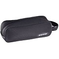 FUJITSU® ScanSnap PA03541-0004 Intended Carrying Case for Scansnap S1300 Scanner and Included Items