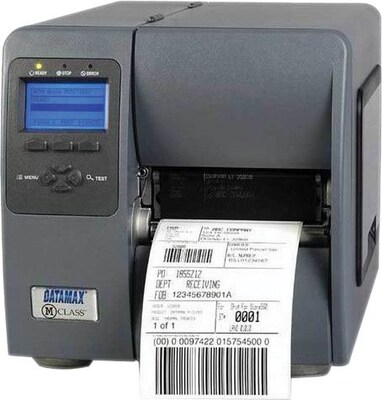MARK II M4210 BI-DIRCTIONAL TT