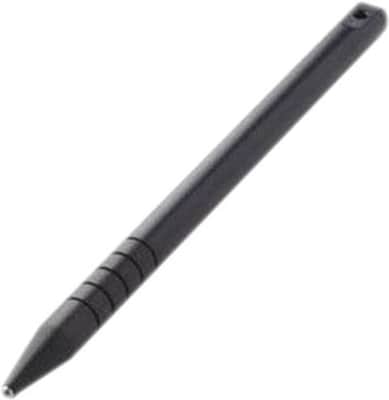 Elo Touch Solutions D82064-000 Intellitouch Soft Tip Stylus