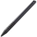Elo Touch Solutions D82064-000 Intellitouch Soft Tip Stylus