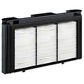 Panasonic ETACF100 Replacement Auto Cleaning Filter for F300 Series Projector