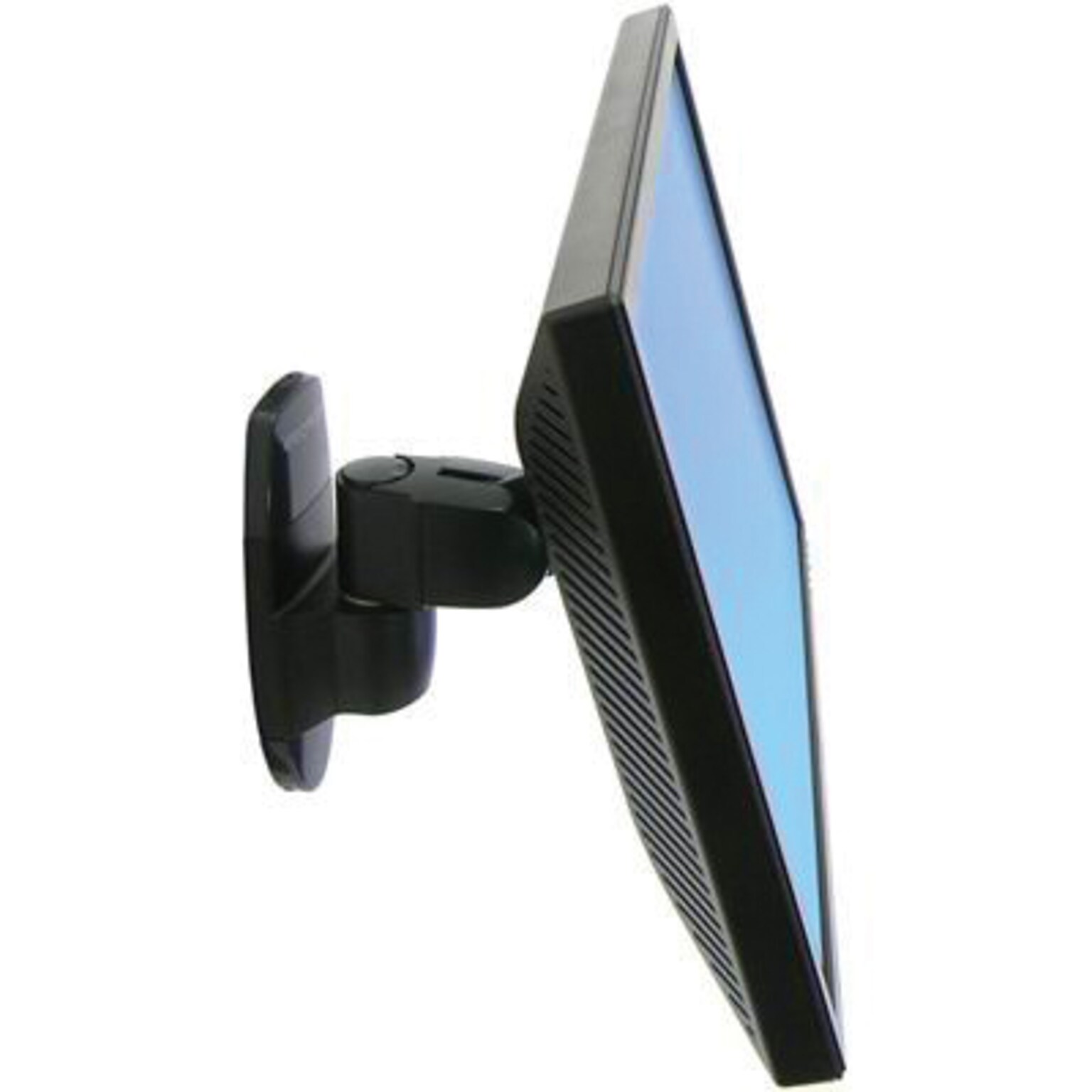 Ergotron 200 Wall Mount Pivot (45-232-200)