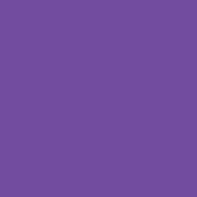 Duck® Colored Duct Tape, Purple