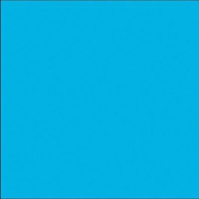 Duck Tape® Brand Colored Duct Tape, Electric Blue