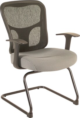 Professional Multifunction Office Chairs Quill Com