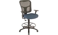 Tempur-pedic Drafting Stool