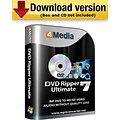 4Media DVD Ripper Ultimate for Windows (1-User) [Download]