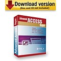 Advanced Access Repair (Download Version)