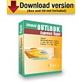 Advanced Outlook Express Repair for Windows (1-User) [Download]