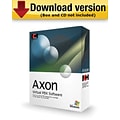 Axon Virtual PBx Enterprise Edition (Download Version)