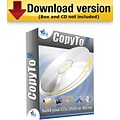 CopyTo for Windows (1 - User) [Download]