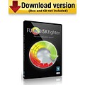 FULL - DISKfighter  -  1 - Year License for Windows (1 - User) [Download]