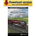 Trainz: Duchess for Windows (1-User) [Download]