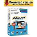 VideoShow Expressions 2 for Windows (1-User) [Download]