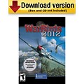 Warbirds 2012 for Windows (1-User) [Download]