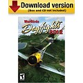 Warbirds Dogfights 2012 for Mac (1-User) [Download]